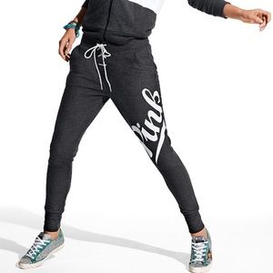 Victoria’s Secret PINK pant